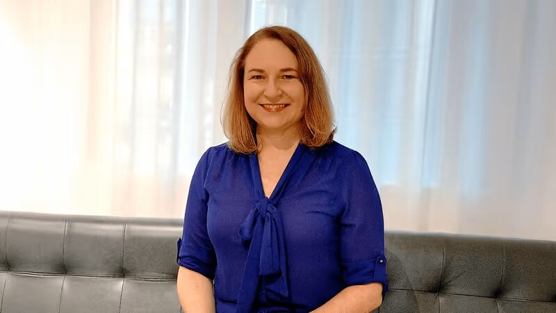 webimage-250203_APPT-Rebecca-Jeffs-CPO_1920-x-1080