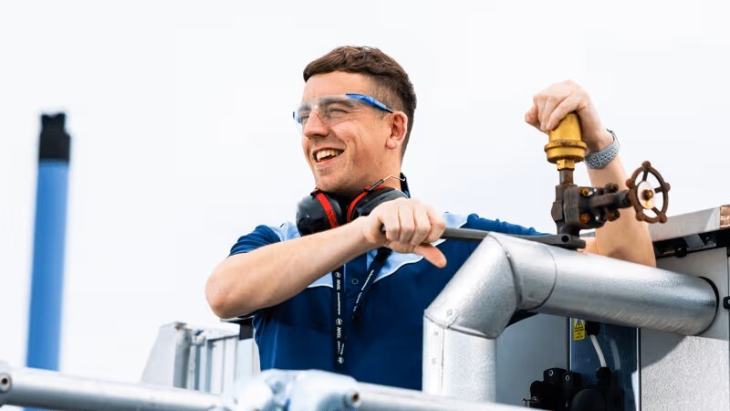 webimage-250620_NEWS-World-Refugee-Day_1920-x-1080