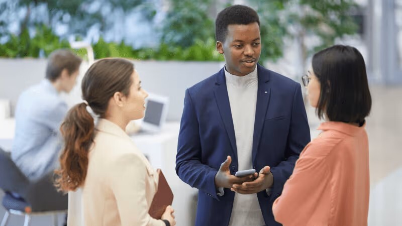 webimage-250701_ISS-apprenticeship-levy-1920-x-1080-1