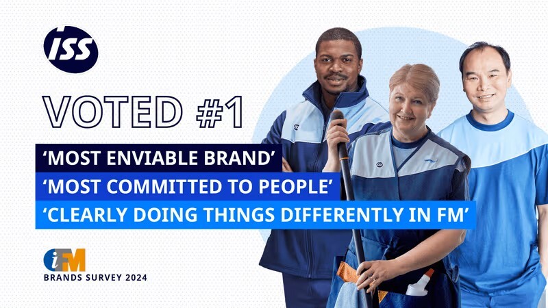 webimage-310724_NEWS-i-FM-Survey-Results-Success-2024_1920x1080