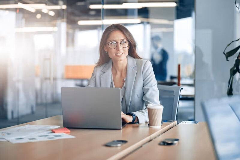 webimage-AdobeStock_502173319