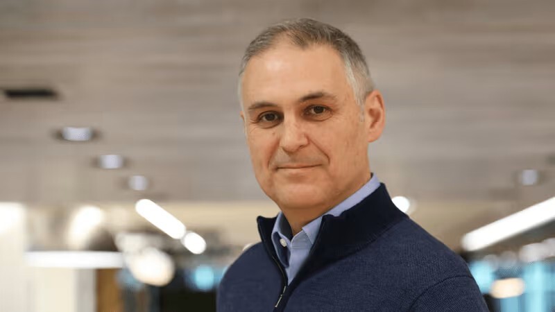 webimage-Colin-Hamilton