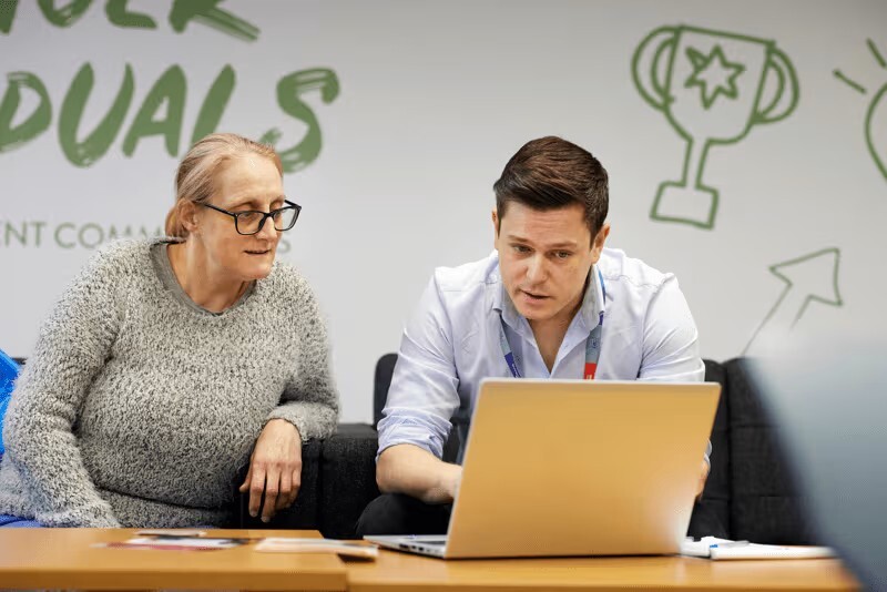 webimage-Community-Shop-Community-Hub-002