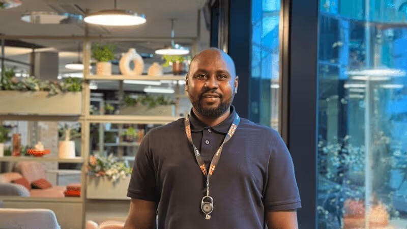 webimage-Generated-Image