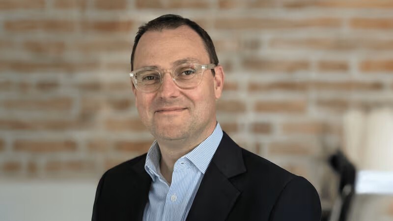 webimage-Graeme-Cameron