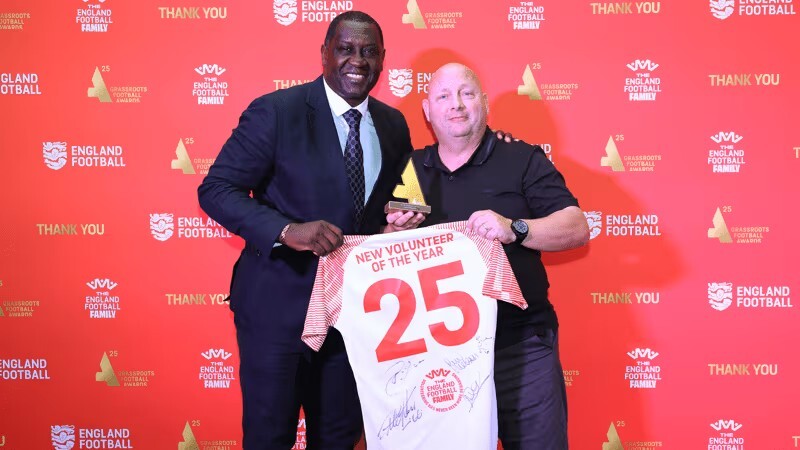 webimage-Grassroots-Football-Awards-2025