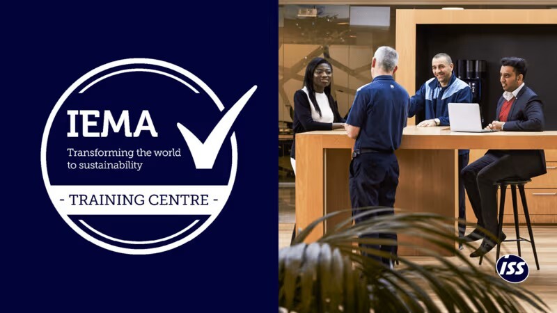 webimage-IEMA-Training-Centre_1920x1080