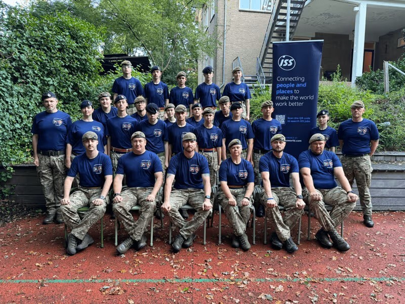 webimage-IMG-20250908-WA0003