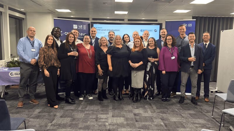 webimage-ISS-GLP-Group-Graduation-1920x1080