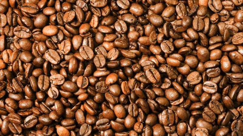 webimage-ISS-Noje-Social-Impact-Coffee-1920x1080