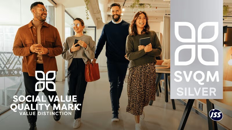 webimage-ISS-UK-SVQM-Silver-Ranking