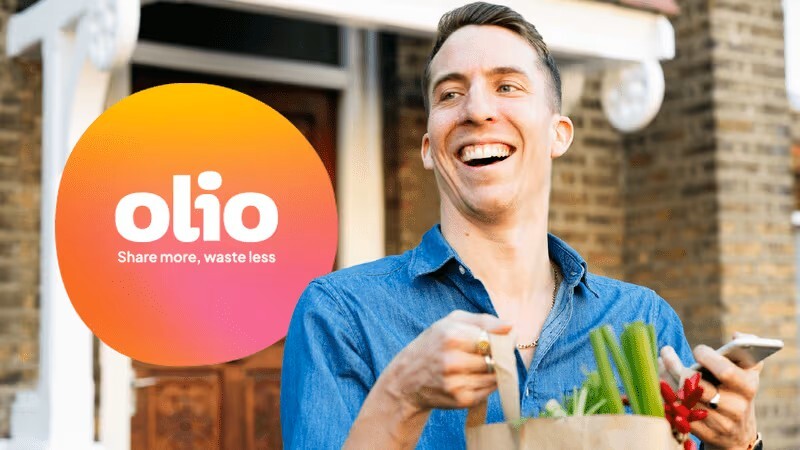 webimage-ISS-partners-with-Olio