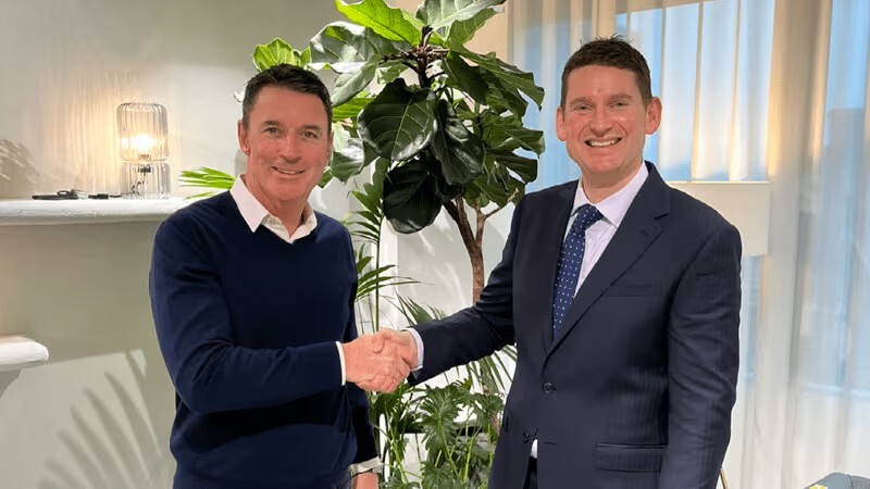 webimage-ISS-x-Anthesis-annoucement