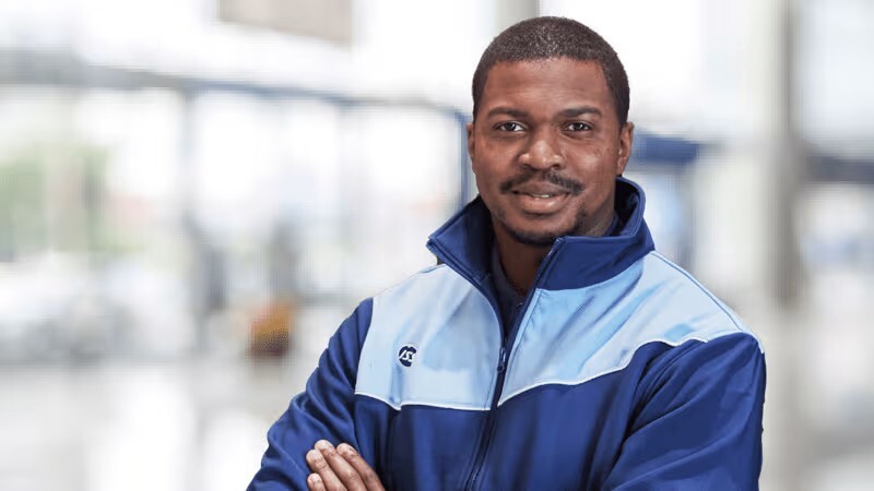 webimage-ISS_Westfield-Announcement