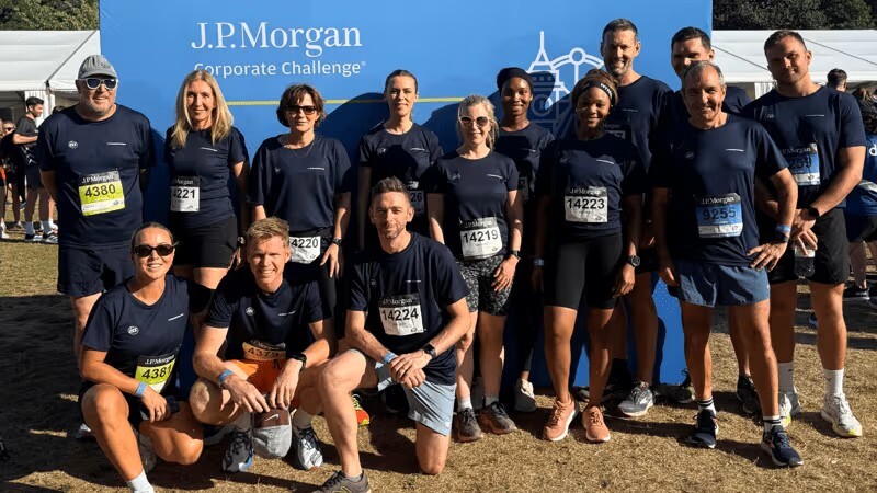 webimage-JP-Morgan-Corporate-Challenge