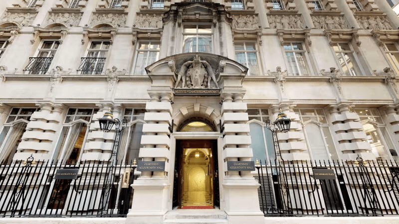 webimage-Livv_One-Moorgate-Place