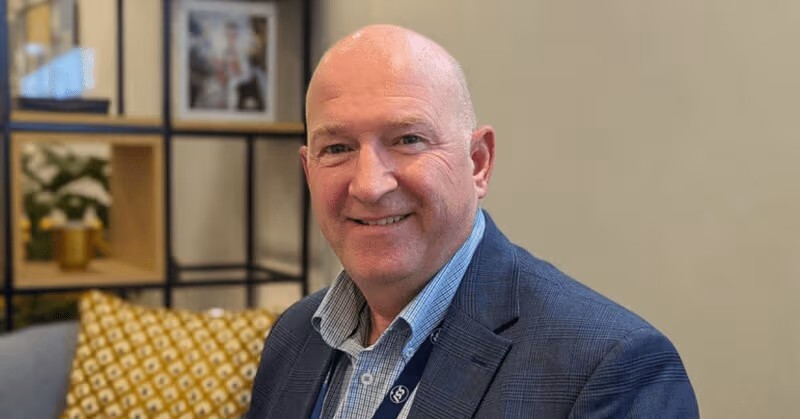 webimage-Martin-Wilson_1200x628