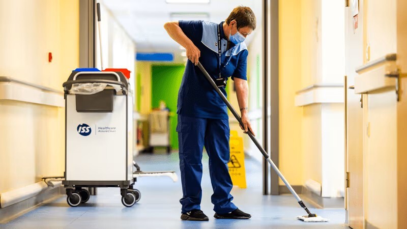 webimage-NEWS_Hairmyres-Training-Academy_1920-x-1080