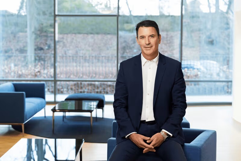 webimage-Scott-Davies-Press-Image