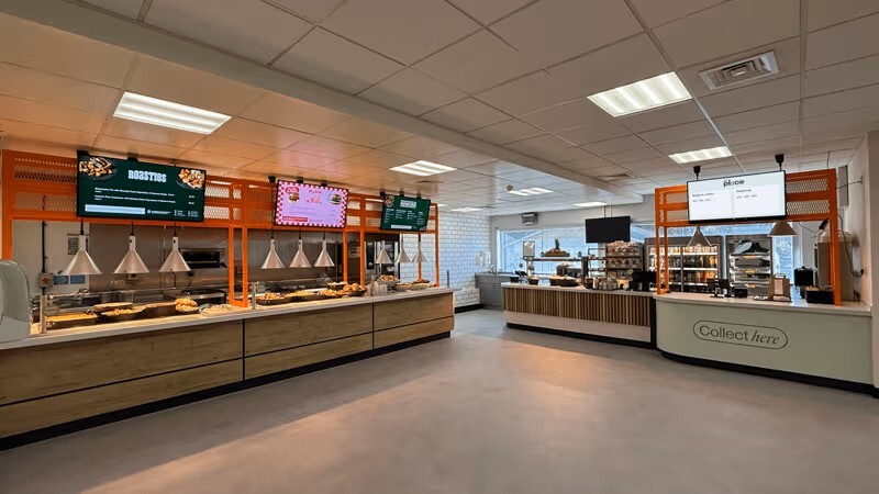 webimage-The-Place-1920x1080