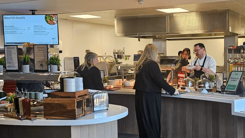 webimage-The-Whole-Grain-at-Velux-1920x1080