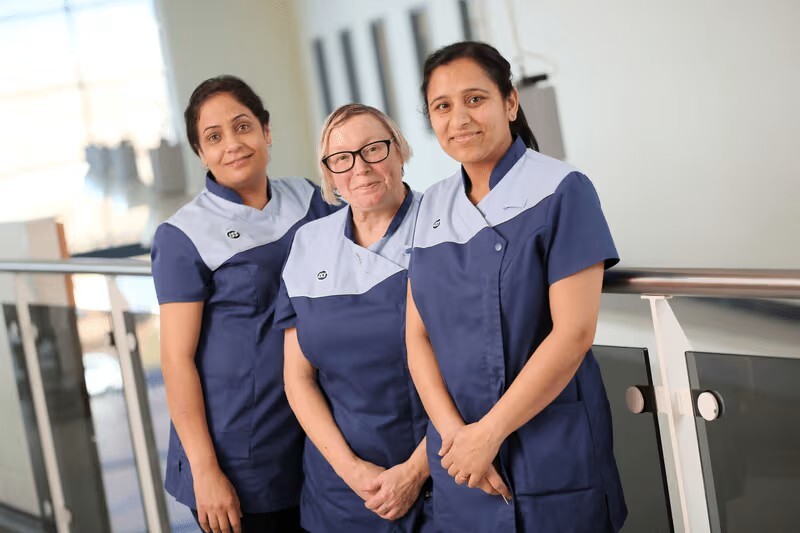 webimage-UK_2016_DerbyHospital-83