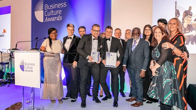 webimage-business-culture-awards-1920x1080