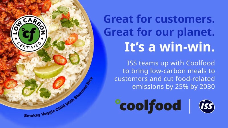 webimage-coolford-1920