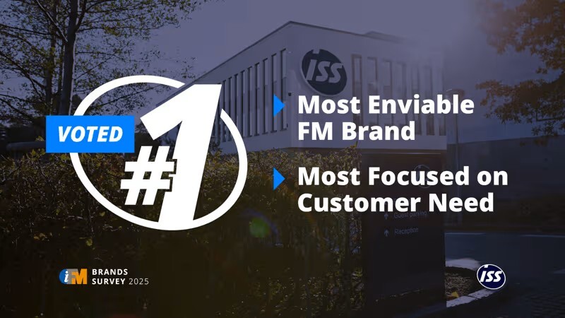 webimage-i-FM-Brands-Survey-2025_1920x1080