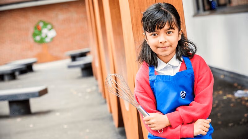 webimage-redbridge-1920x1080