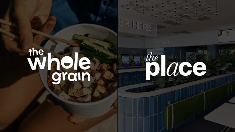 webimage-the-whole-grain-the-place