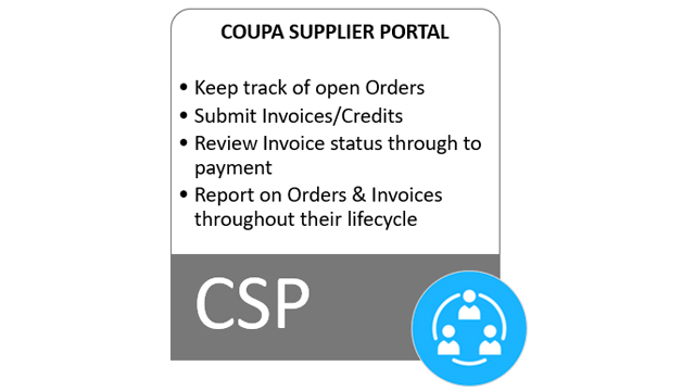 Coupa-crosslink-cards-image1v3