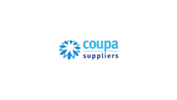 coupa-logo
